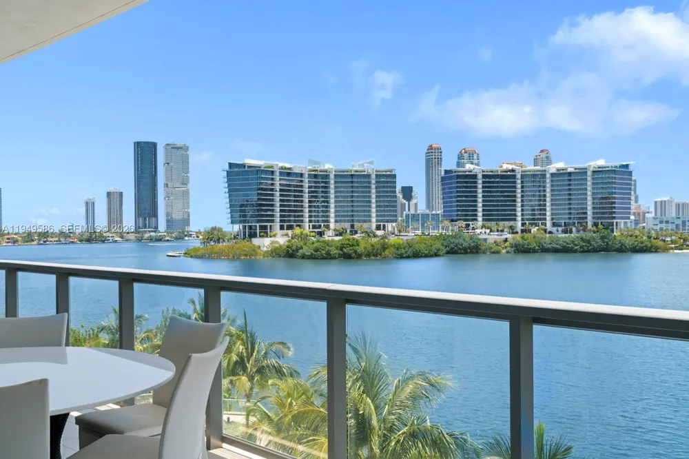 3300 NE 188th St #414 Aventura, FL 33180