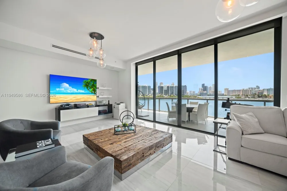 3300 NE 188th St #414 Aventura, FL 33180