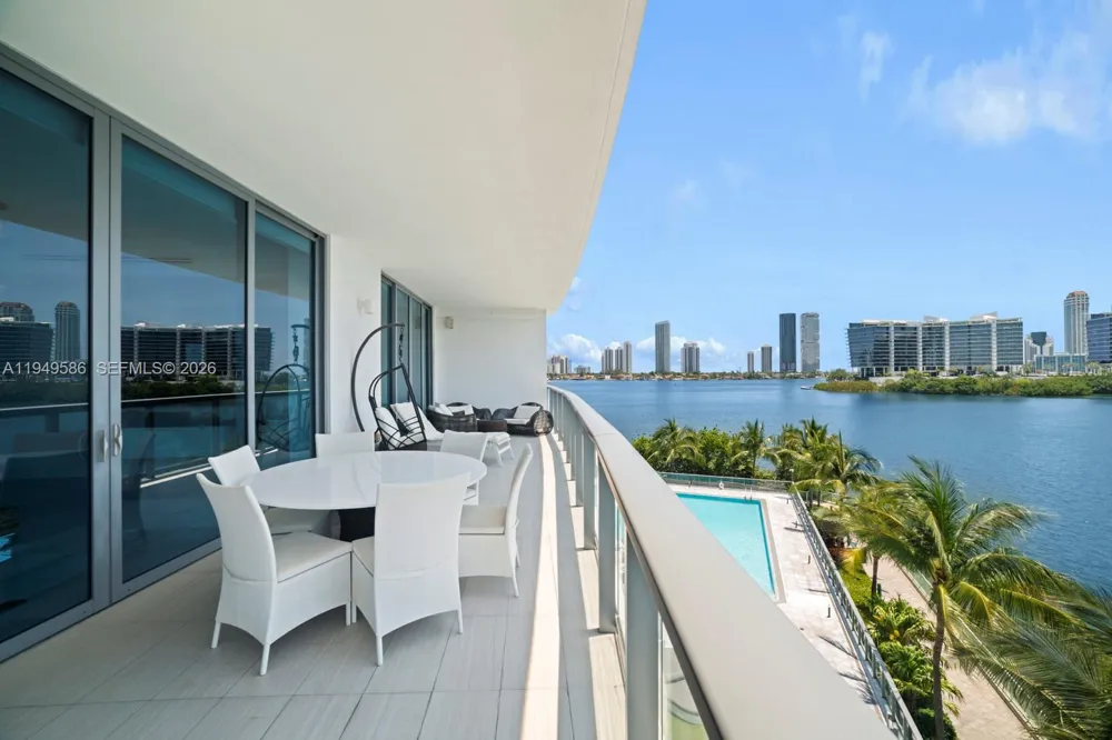 3300 NE 188th St #414 Aventura, FL 33180
