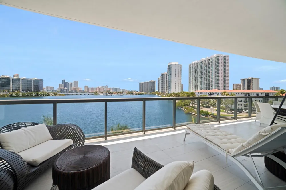 3300 NE 188th St #414 Aventura, FL 33180