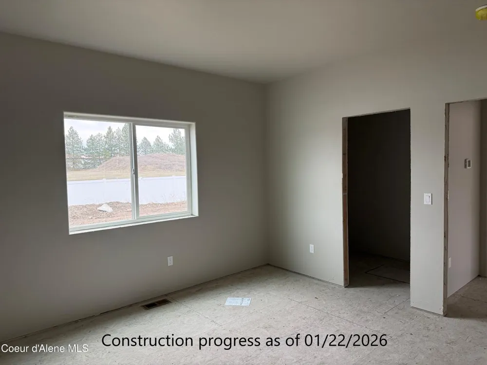 2660 Neptune Street Post Falls, ID 83854