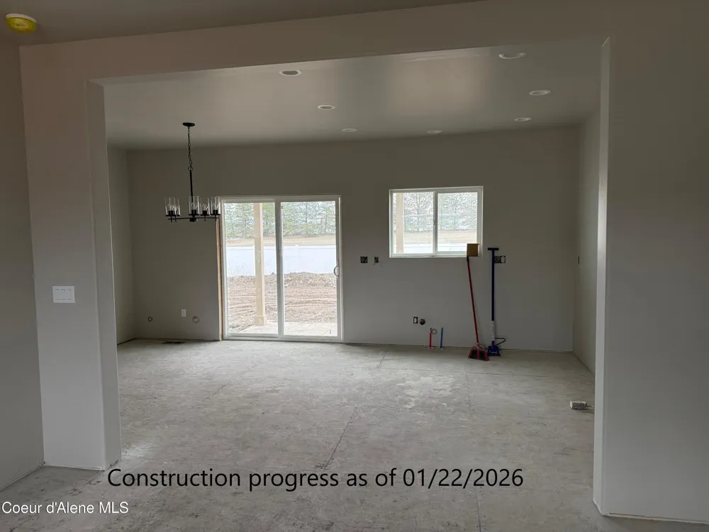 2660 Neptune Street Post Falls, ID 83854