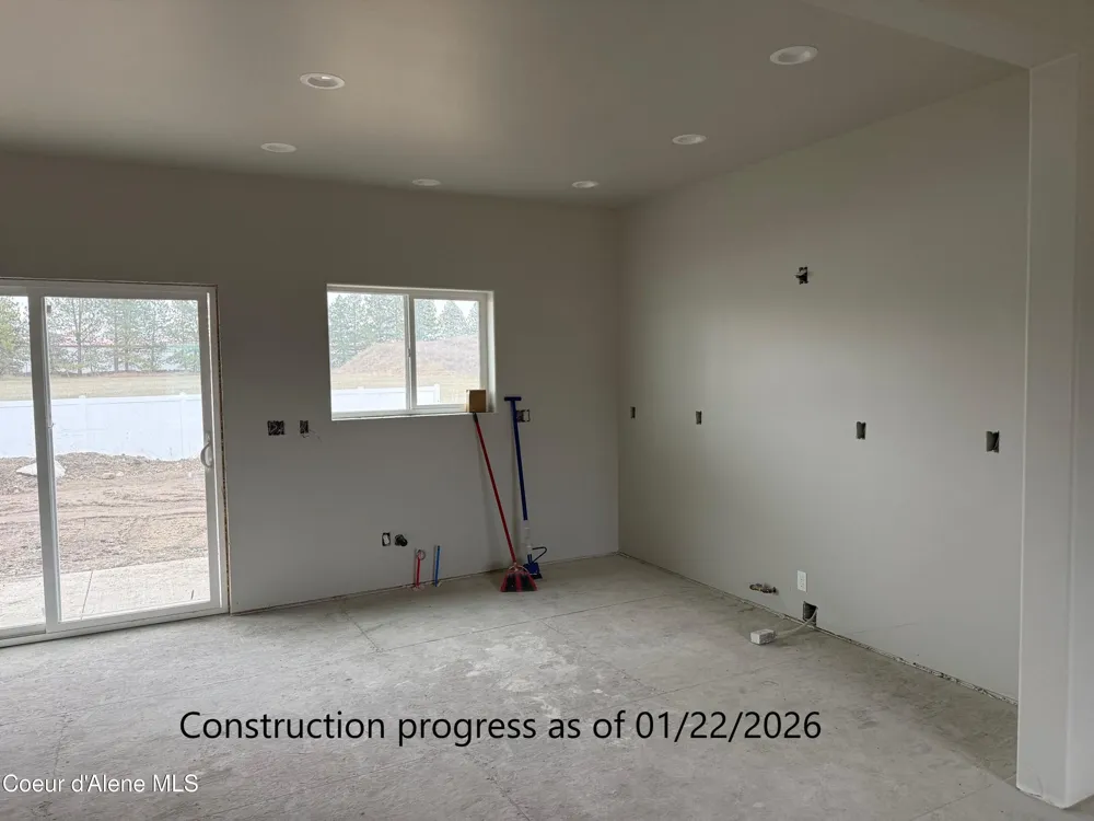 2660 Neptune Street Post Falls, ID 83854