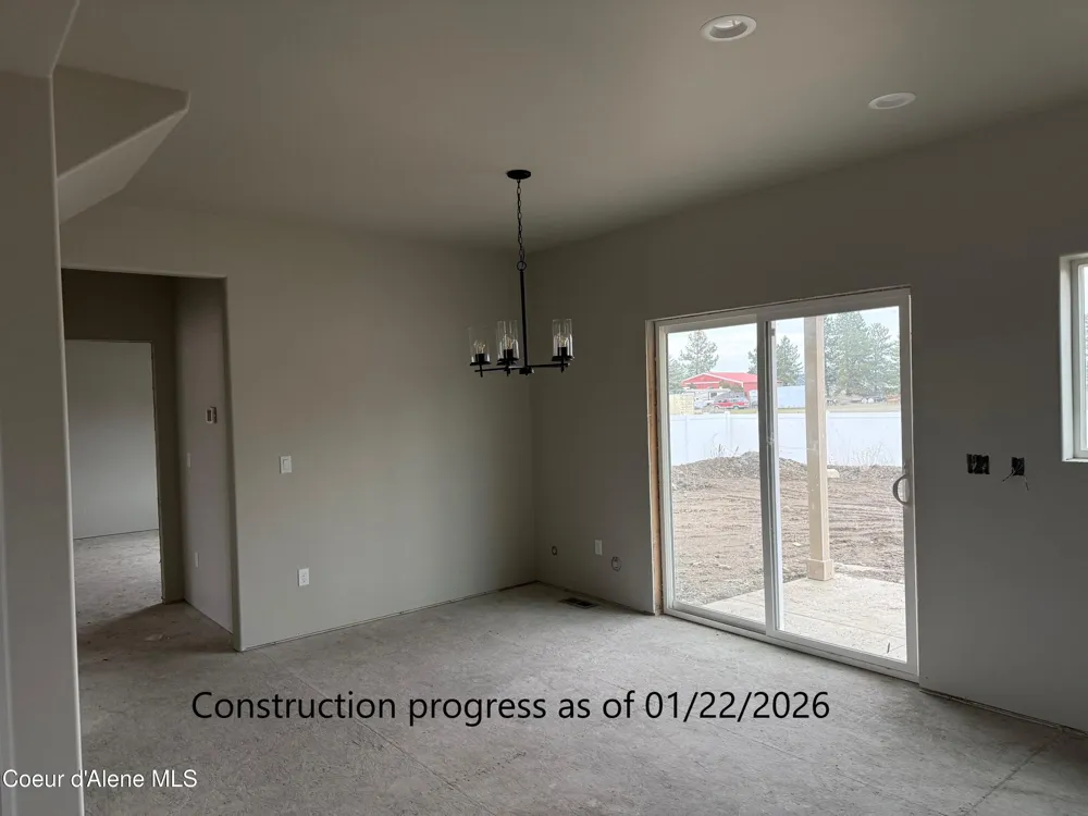 2660 Neptune Street Post Falls, ID 83854