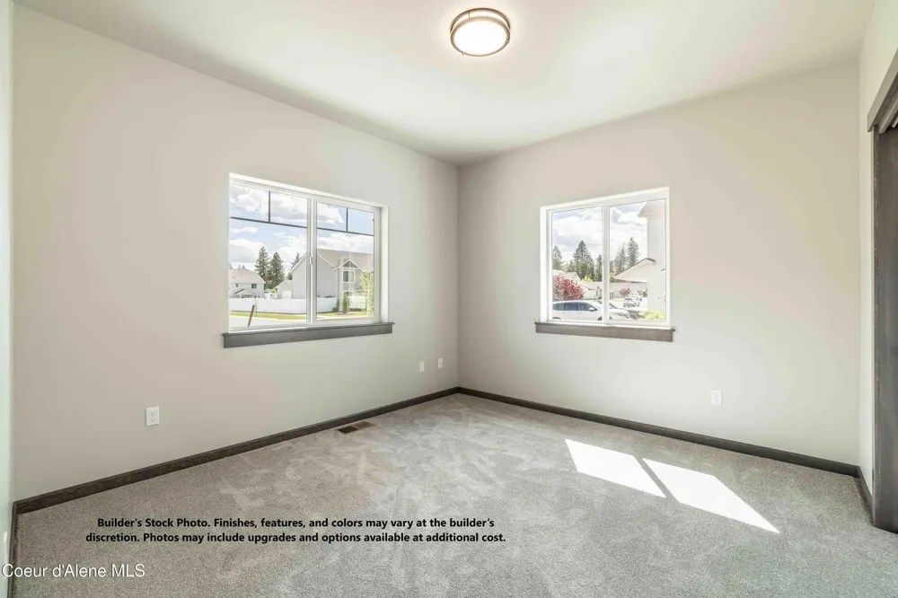 2660 Neptune Street Post Falls, ID 83854