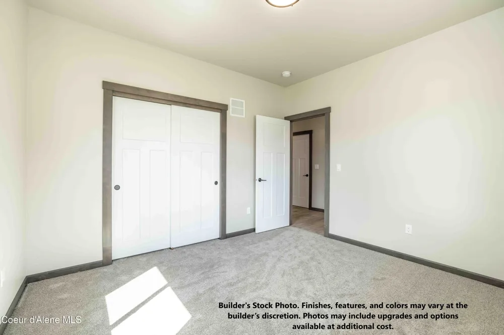 2660 Neptune Street Post Falls, ID 83854