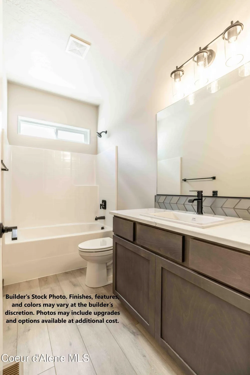 2660 Neptune Street Post Falls, ID 83854