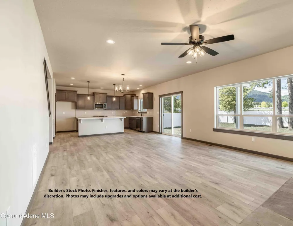 2660 Neptune Street Post Falls, ID 83854