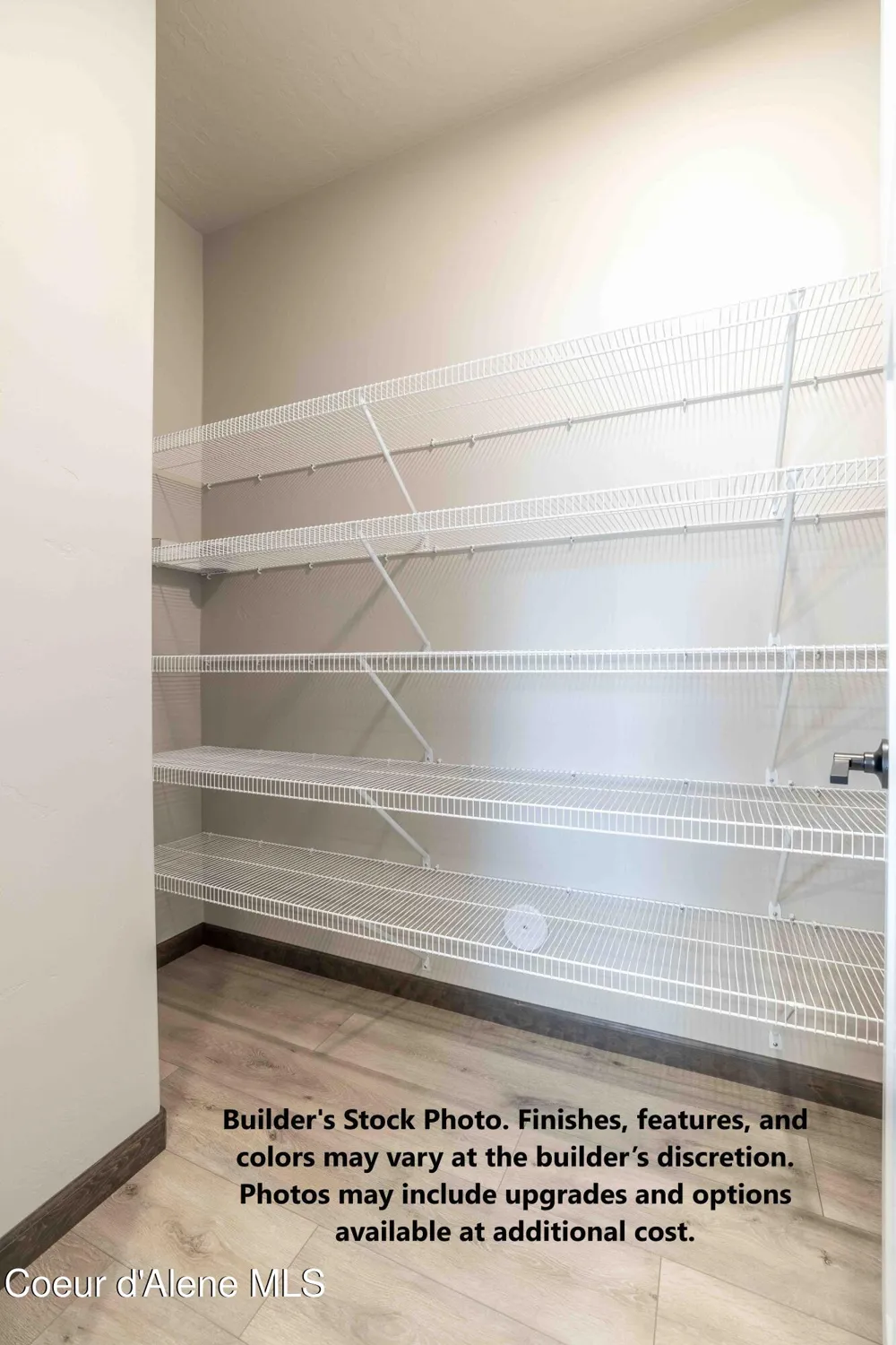 2660 Neptune Street Post Falls, ID 83854