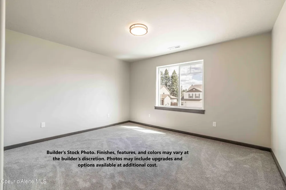 2660 Neptune Street Post Falls, ID 83854