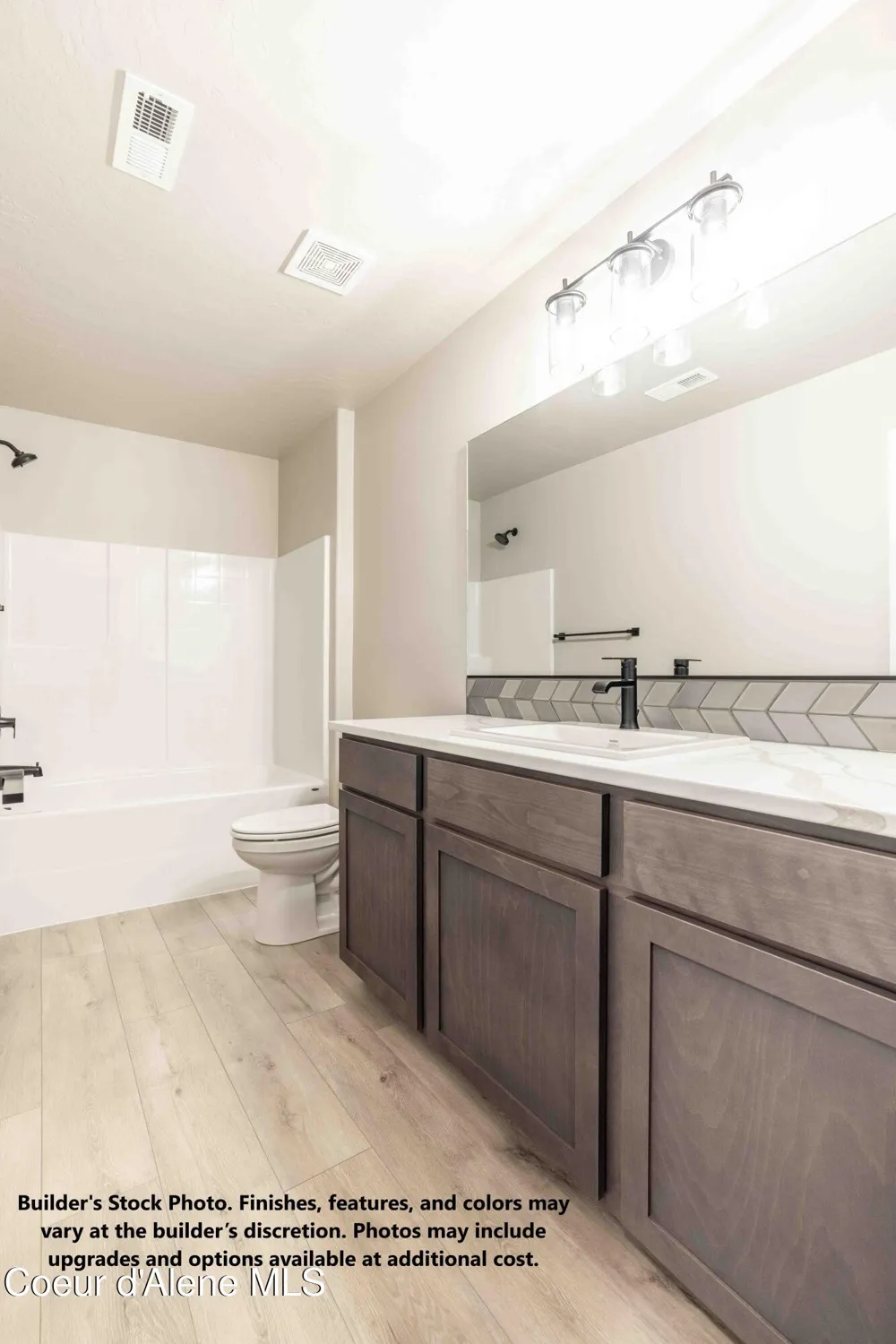 2660 Neptune Street Post Falls, ID 83854
