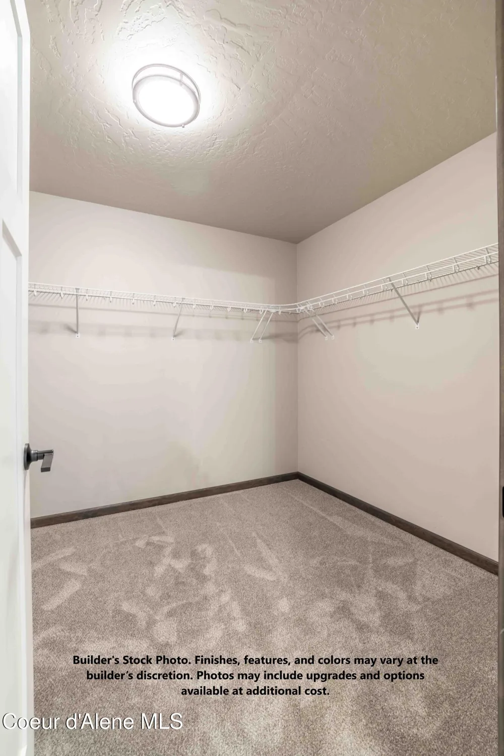2660 Neptune Street Post Falls, ID 83854