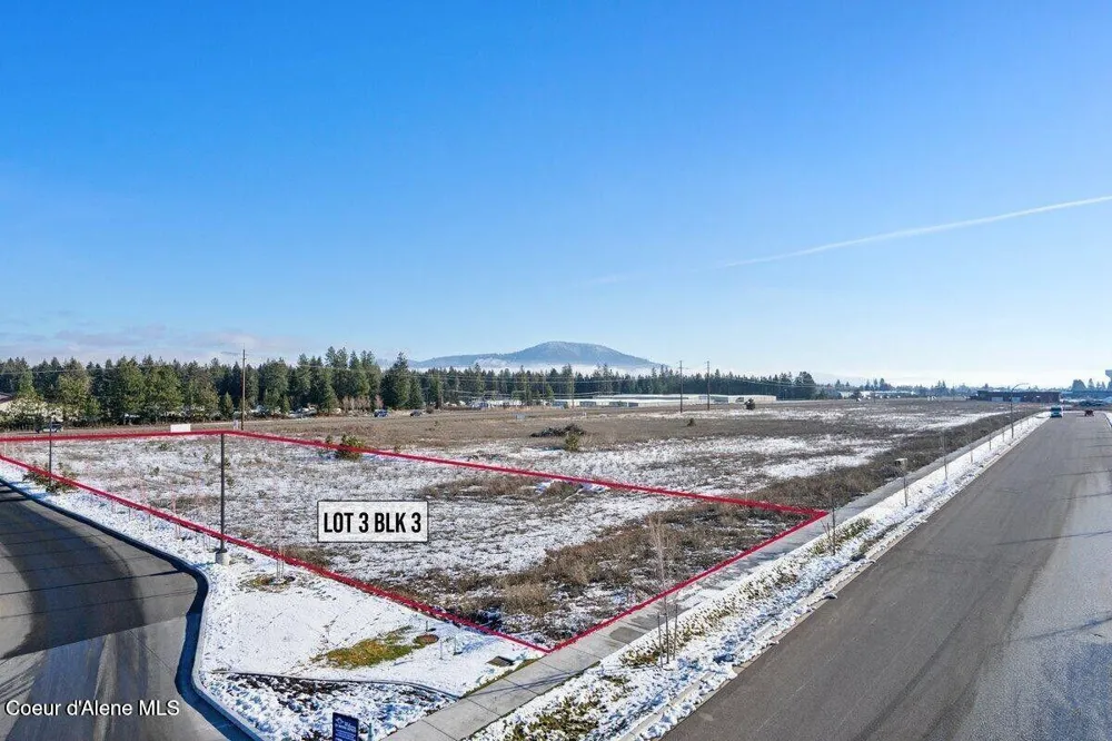 480 W FRYEBURG AVENUE Hayden, ID 83835