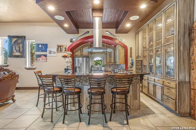 13196 Kelly Atascosa, TX 78002