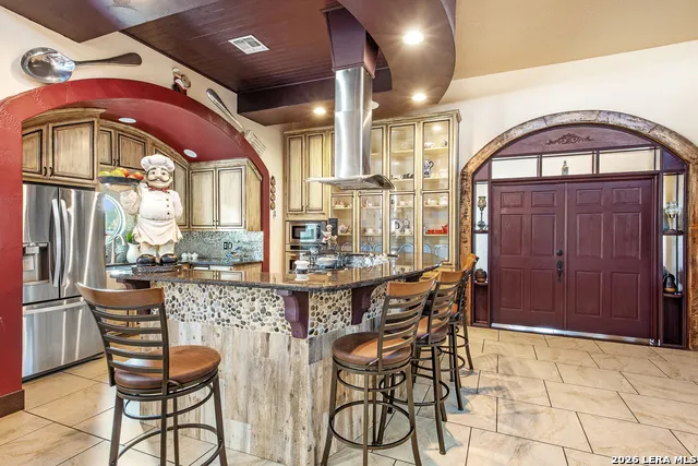 13196 Kelly Atascosa, TX 78002