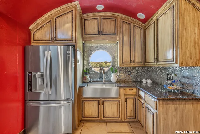 13196 Kelly Atascosa, TX 78002