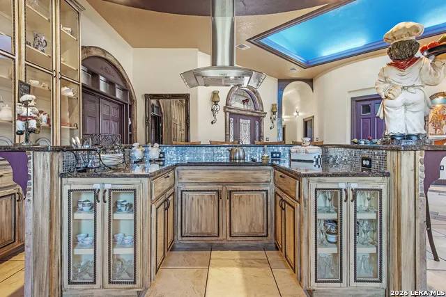13196 Kelly Atascosa, TX 78002