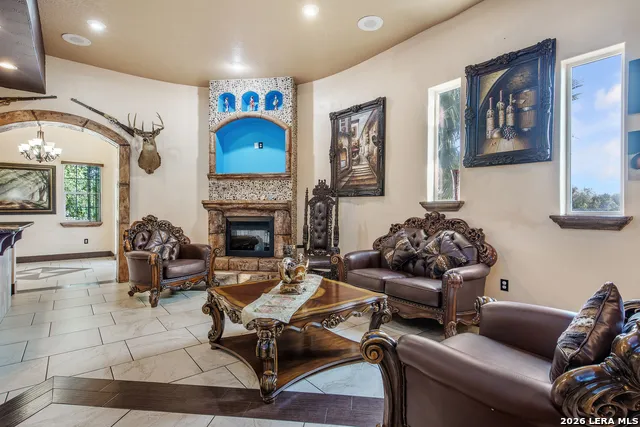 13196 Kelly Atascosa, TX 78002
