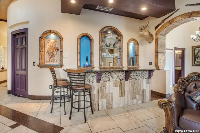 13196 Kelly Atascosa, TX 78002