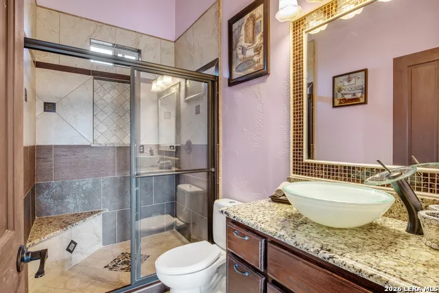 13196 Kelly Atascosa, TX 78002