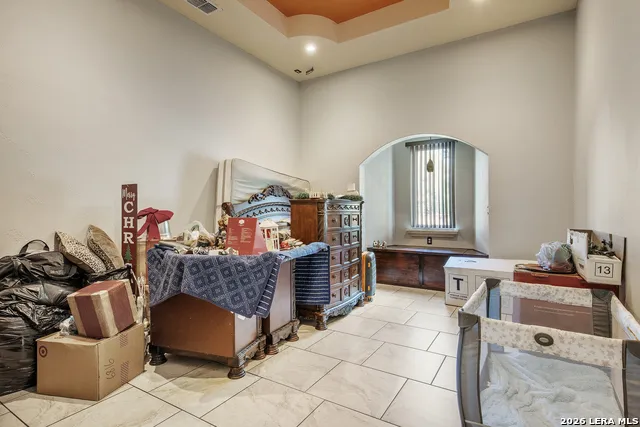 13196 Kelly Atascosa, TX 78002