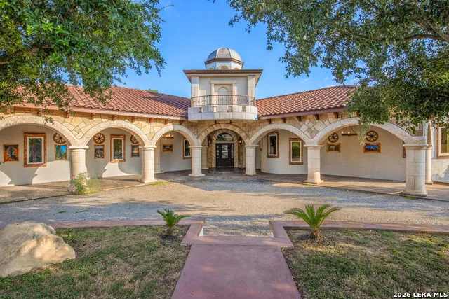 13196 Kelly Atascosa, TX 78002