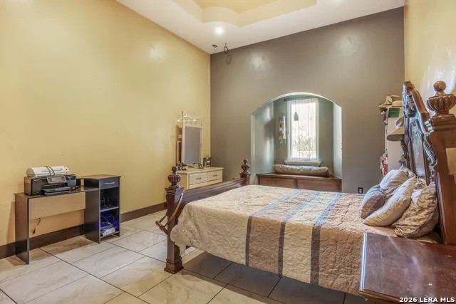 13196 Kelly Atascosa, TX 78002