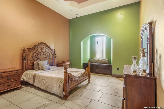 13196 Kelly Atascosa, TX 78002