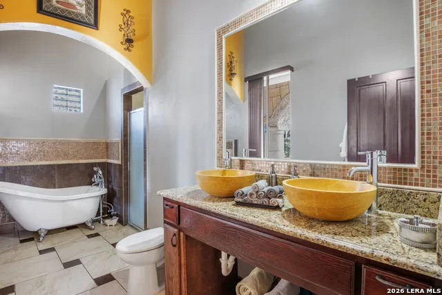 13196 Kelly Atascosa, TX 78002