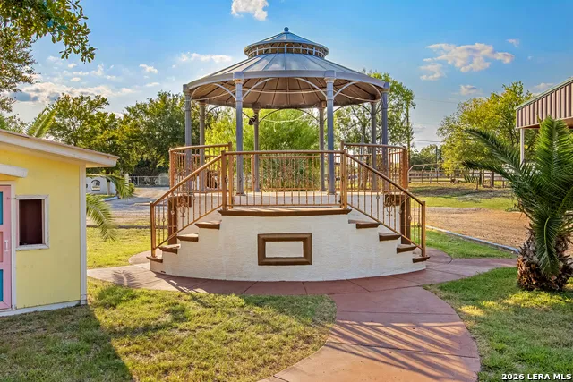 13196 Kelly Atascosa, TX 78002