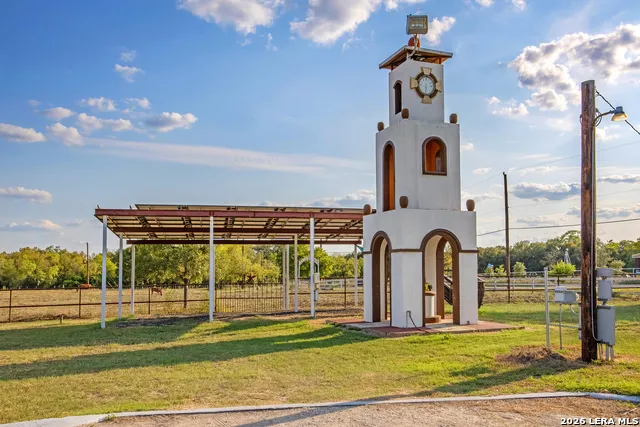 13196 Kelly Atascosa, TX 78002