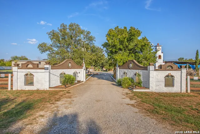 13196 Kelly Atascosa, TX 78002