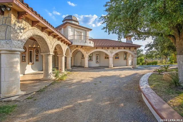 13196 Kelly Atascosa, TX 78002