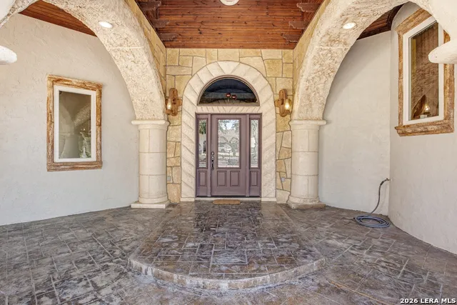 13196 Kelly Atascosa, TX 78002