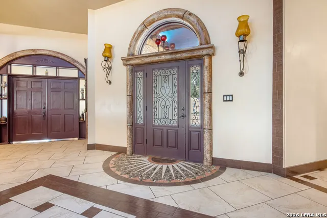 13196 Kelly Atascosa, TX 78002