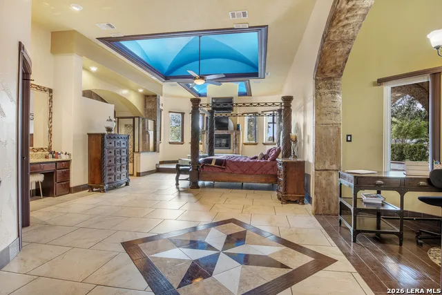 13196 Kelly Atascosa, TX 78002