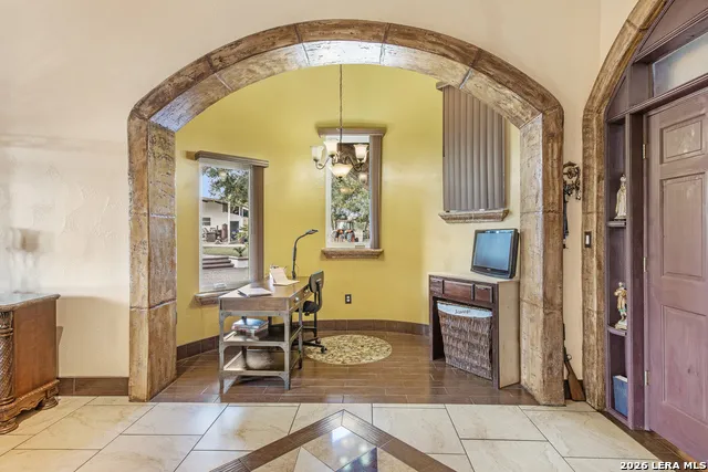 13196 Kelly Atascosa, TX 78002