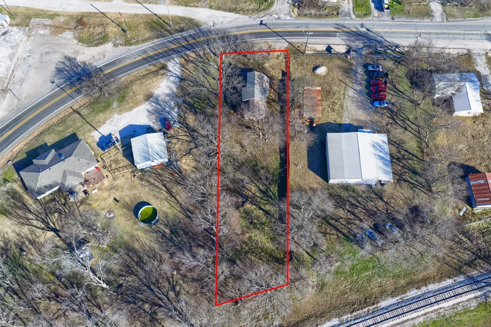 80 US Highway 69 Celeste, TX 75423