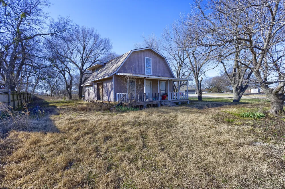 80 US Highway 69 Celeste, TX 75423