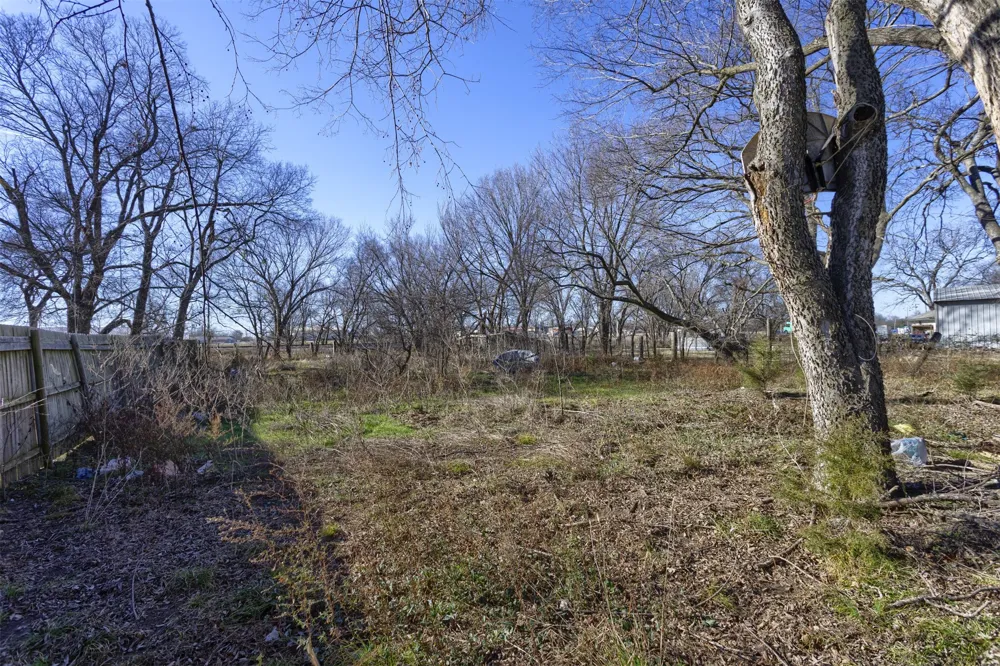80 US Highway 69 Celeste, TX 75423