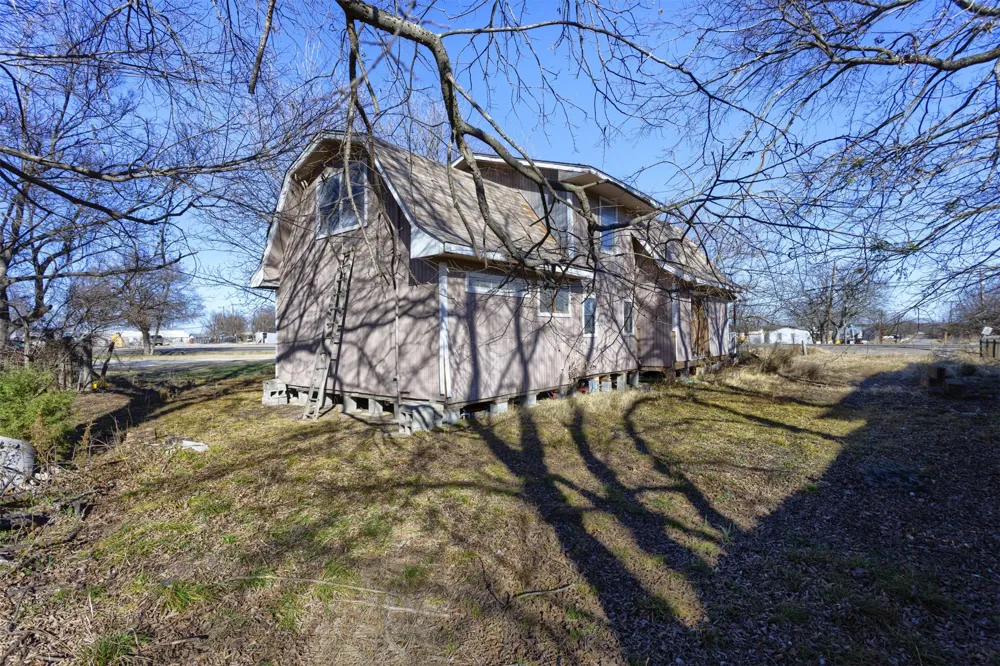 80 US Highway 69 Celeste, TX 75423