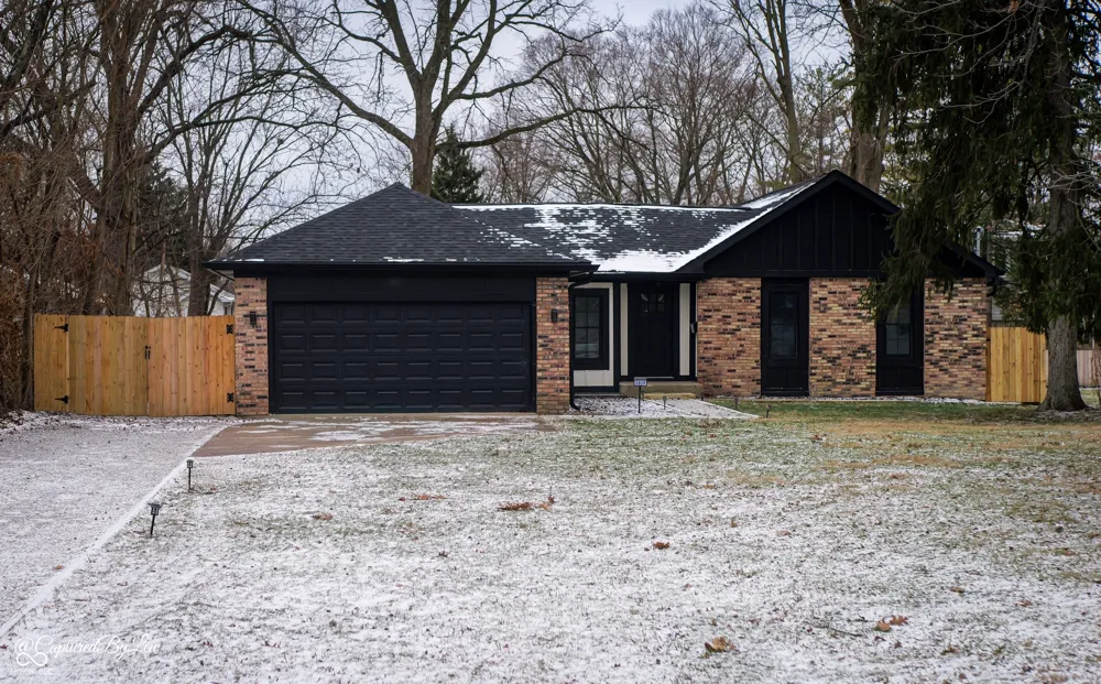 5809 Beechwood Avenue