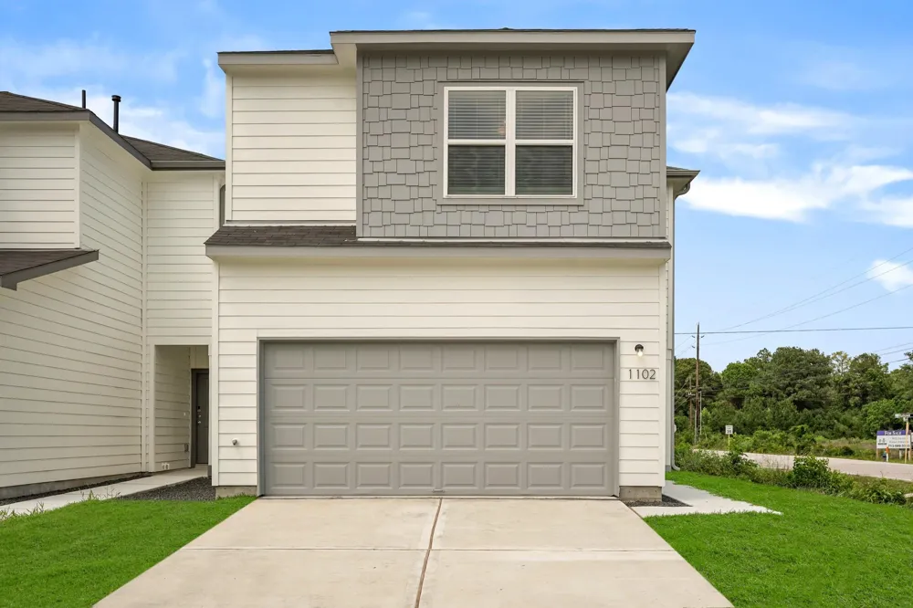 1102 Hugh Landing Lane