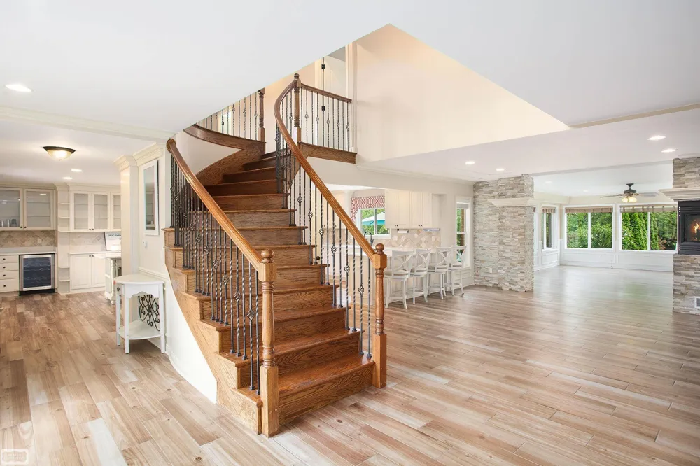 62650 Mound Road Washington Township, MI 48094