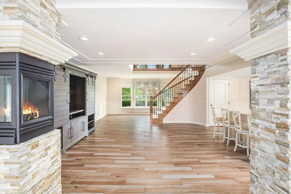62650 Mound Road Washington Township, MI 48094