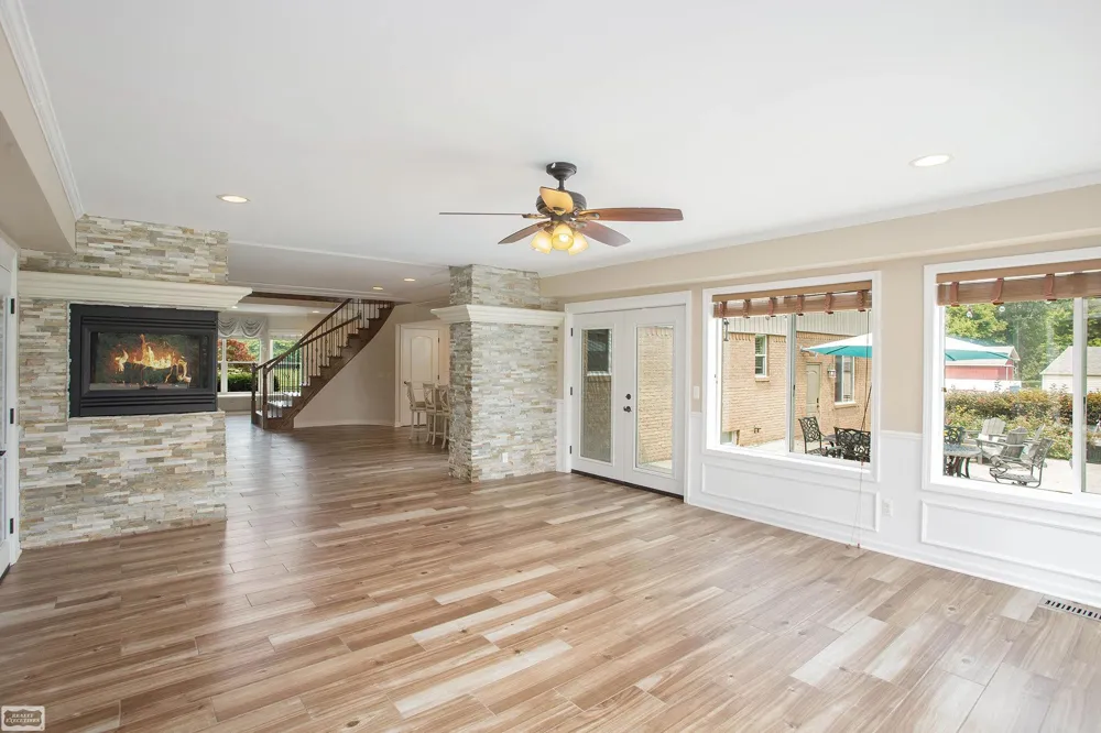 62650 Mound Road Washington Township, MI 48094