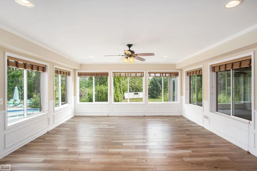62650 Mound Road Washington Township, MI 48094
