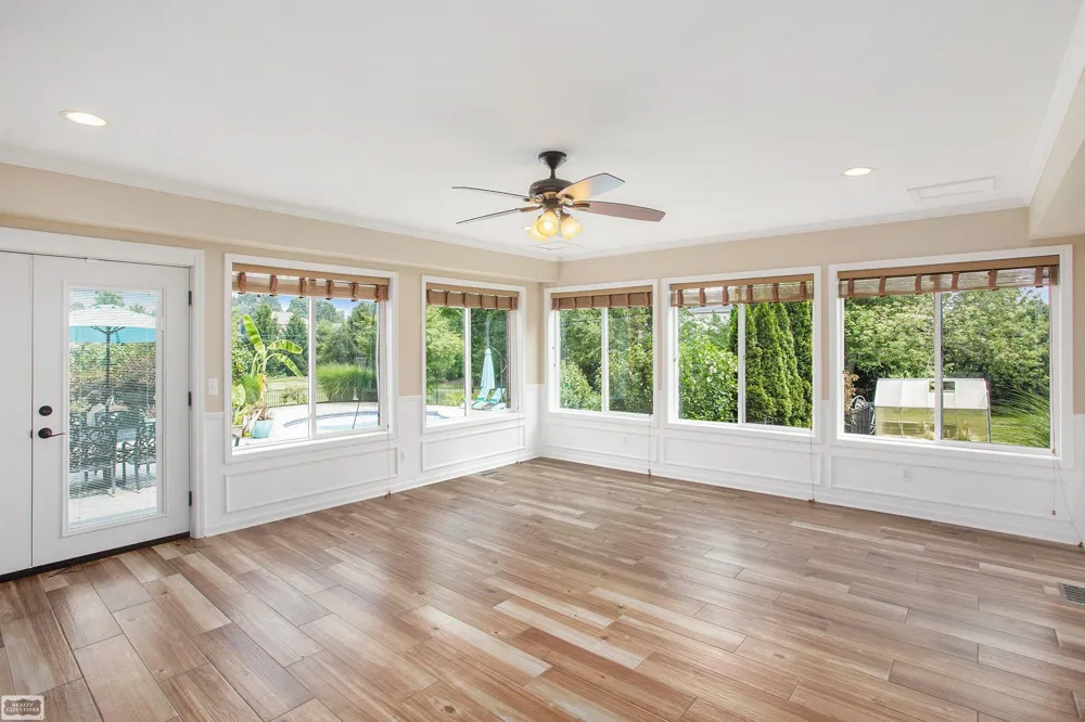 62650 Mound Road Washington Township, MI 48094