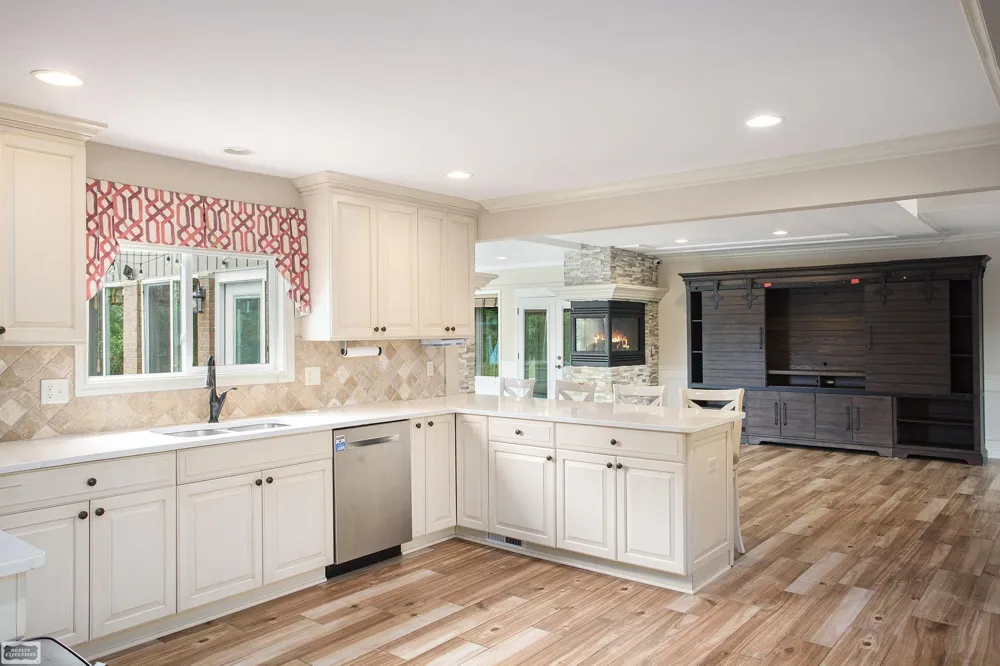 62650 Mound Road Washington Township, MI 48094