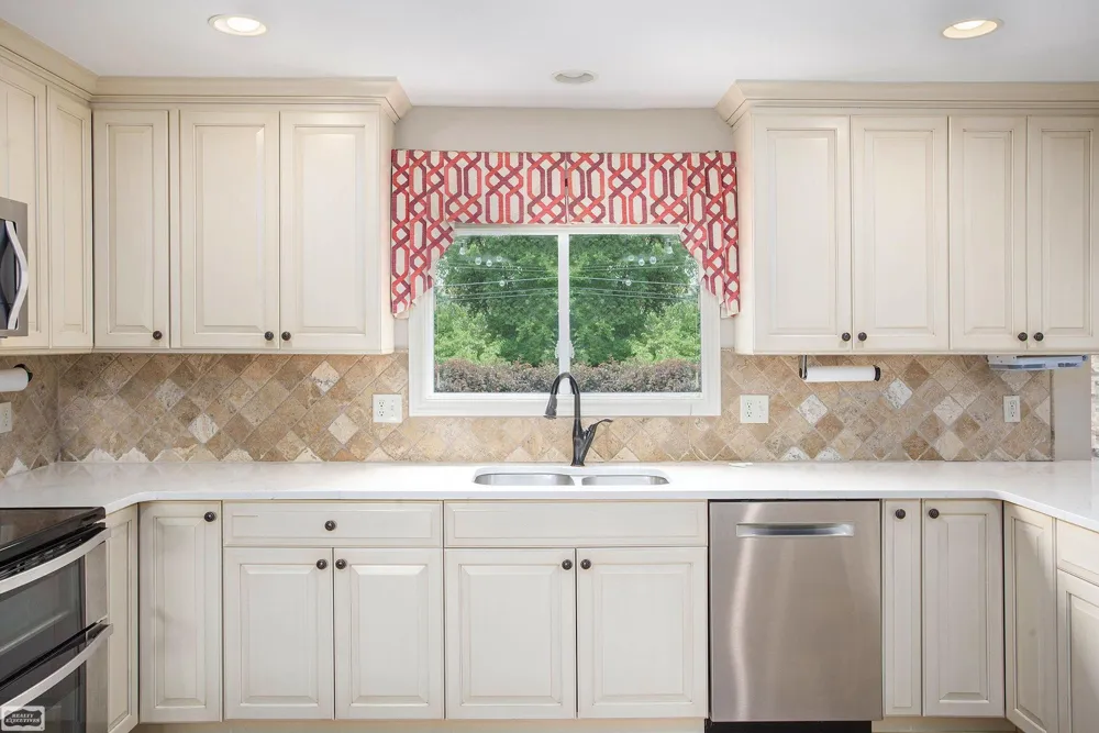 62650 Mound Road Washington Township, MI 48094